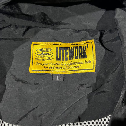 Campera Corteiz Shuku L