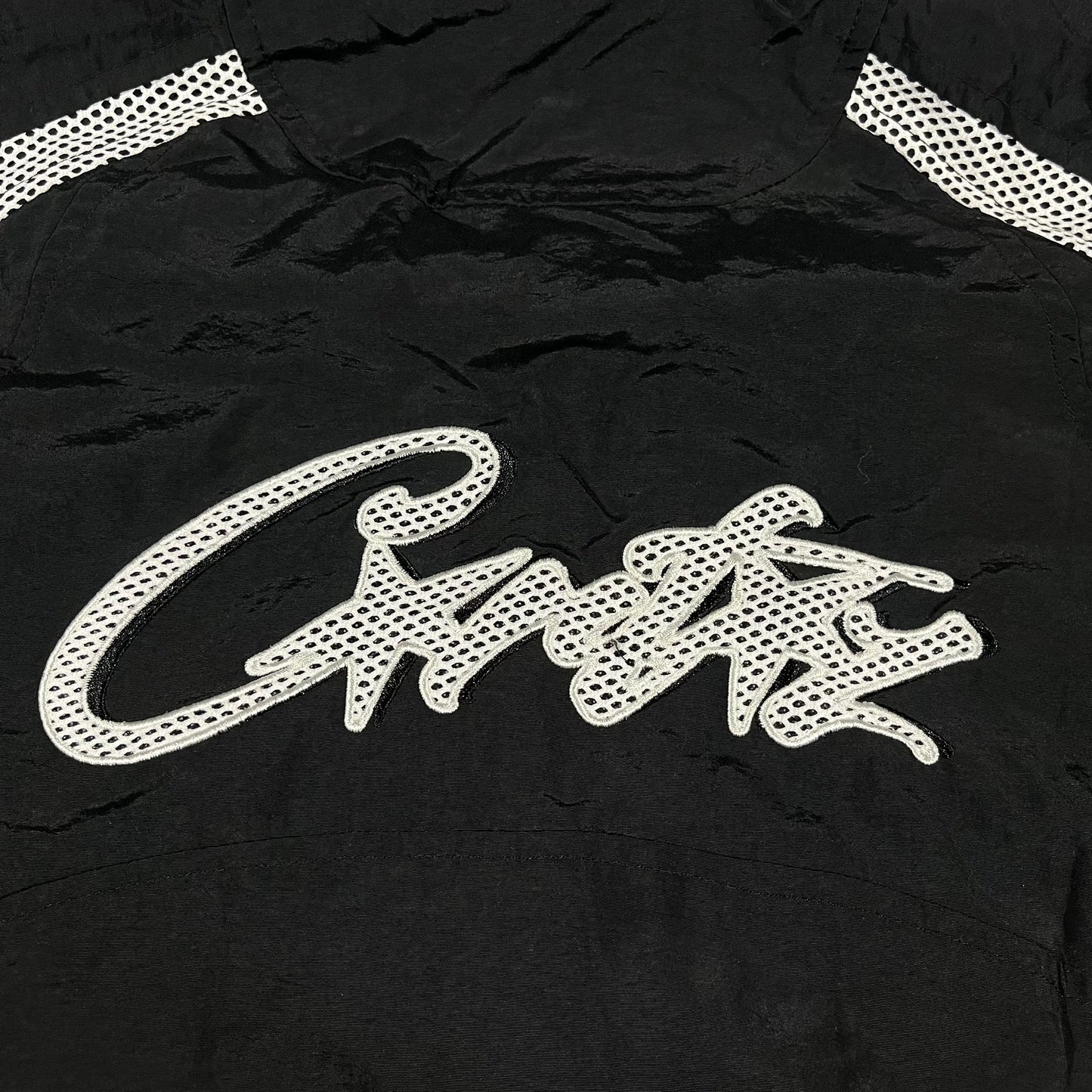 Campera Corteiz Shuku L