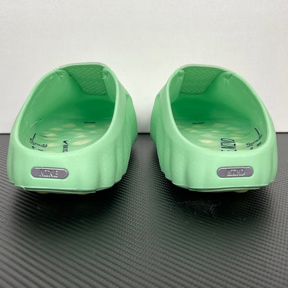 Nike Mind 001 Slide Cucumber Calm
