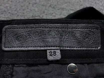 chrome-hearts-cross-patch-carpenter-pants-black-12-Drip Store Argentina