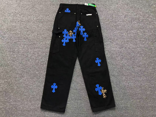 chrome-hearts-cross-patch-carpenter-pants-black-2_8b78a163-Drip Store Argentina