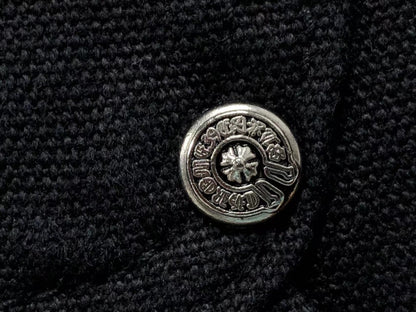 chrome-hearts-cross-patch-carpenter-pants-black-5-Drip Store Argentina