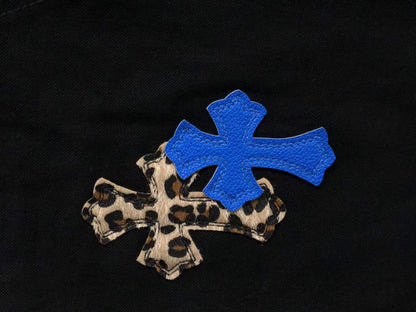 chrome-hearts-cross-patch-carpenter-pants-black-5_9265c9ab-Drip Store Argentina