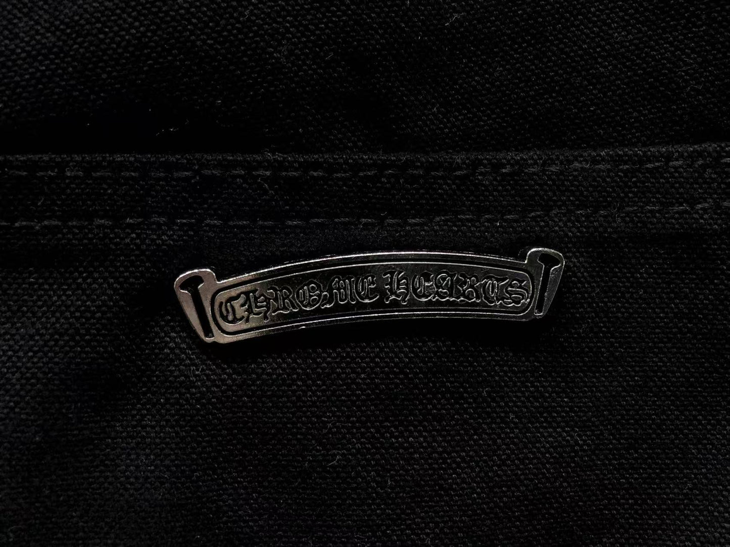 chrome-hearts-cross-patch-carpenter-pants-black-6_ed41d2f6-Drip Store Argentina