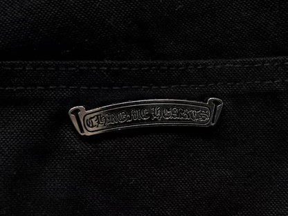 chrome-hearts-cross-patch-carpenter-pants-black-6_ed41d2f6-Drip Store Argentina