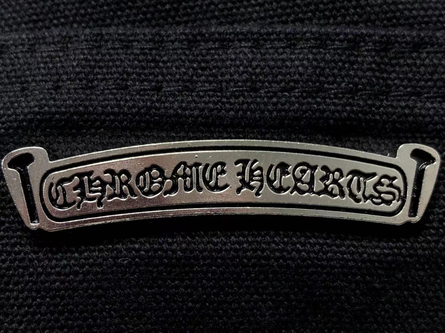 chrome-hearts-cross-patch-carpenter-pants-black-7-Drip Store Argentina