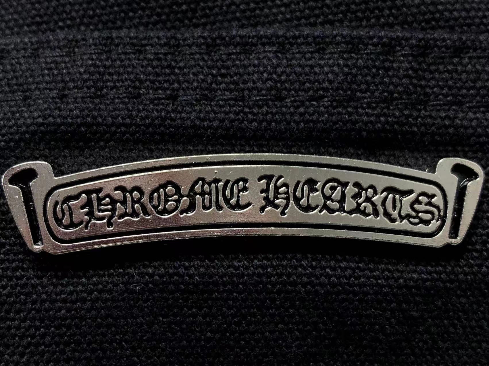 chrome-hearts-cross-patch-carpenter-pants-black-7-Drip Store Argentina