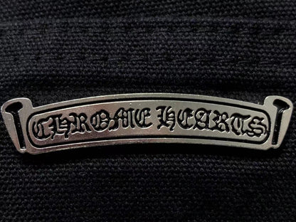 chrome-hearts-cross-patch-carpenter-pants-black-7-Drip Store Argentina