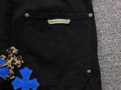 chrome-hearts-cross-patch-carpenter-pants-black-9_142a2e8f-Drip Store Argentina