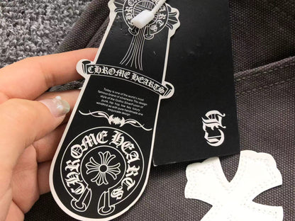 chrome-hearts-cross-patch-carpenter-pants-grey-6-Drip Store Argentina