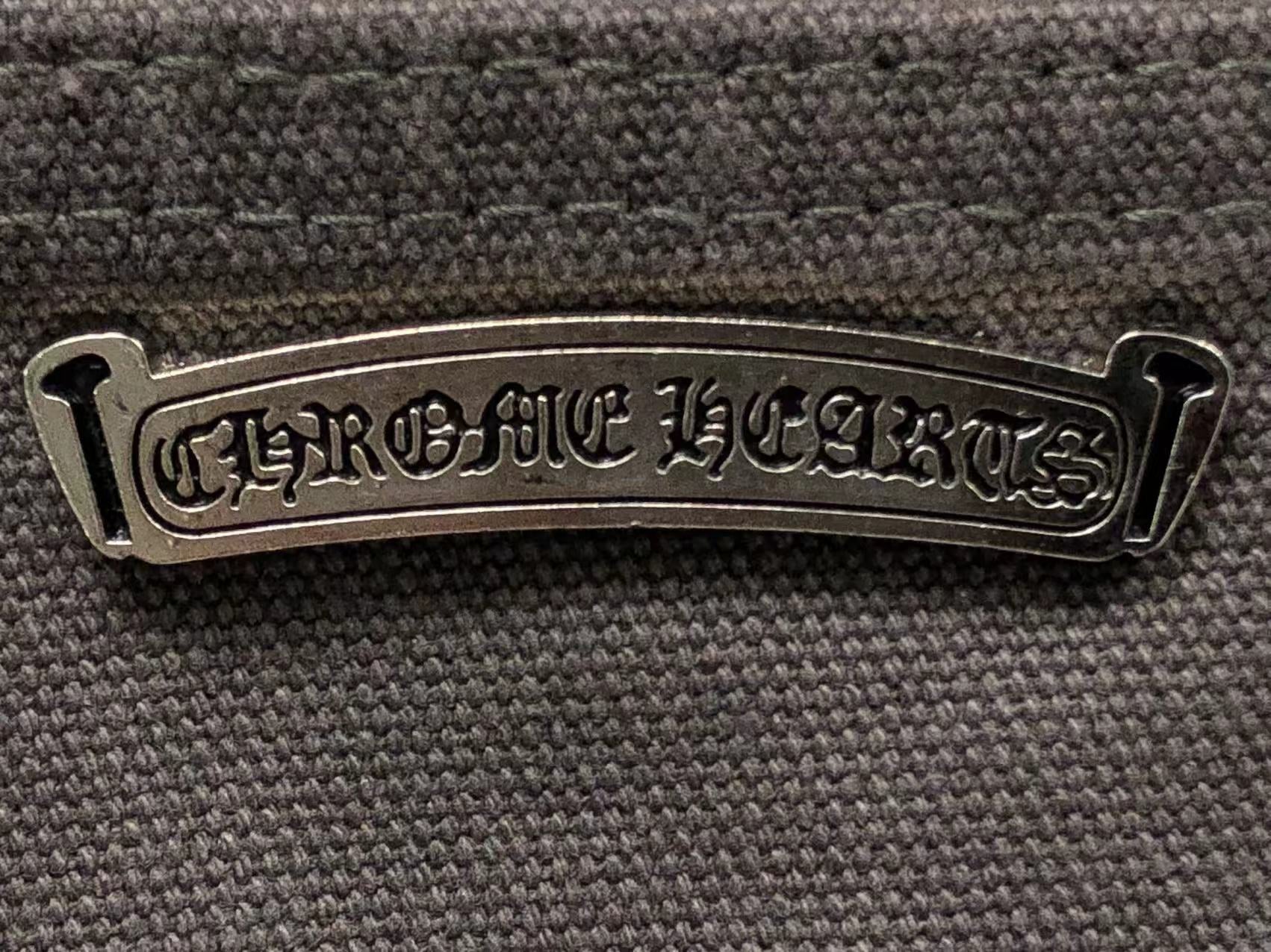 chrome-hearts-cross-patch-carpenter-pants-grey-9-Drip Store Argentina