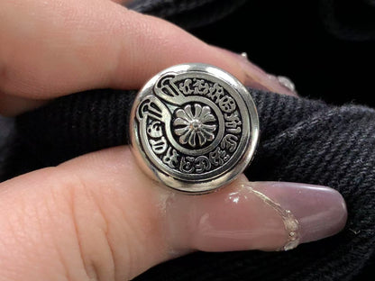 chrome-hearts-cross-patch-fleurknee-jeans-black-10-Drip Store Argentina