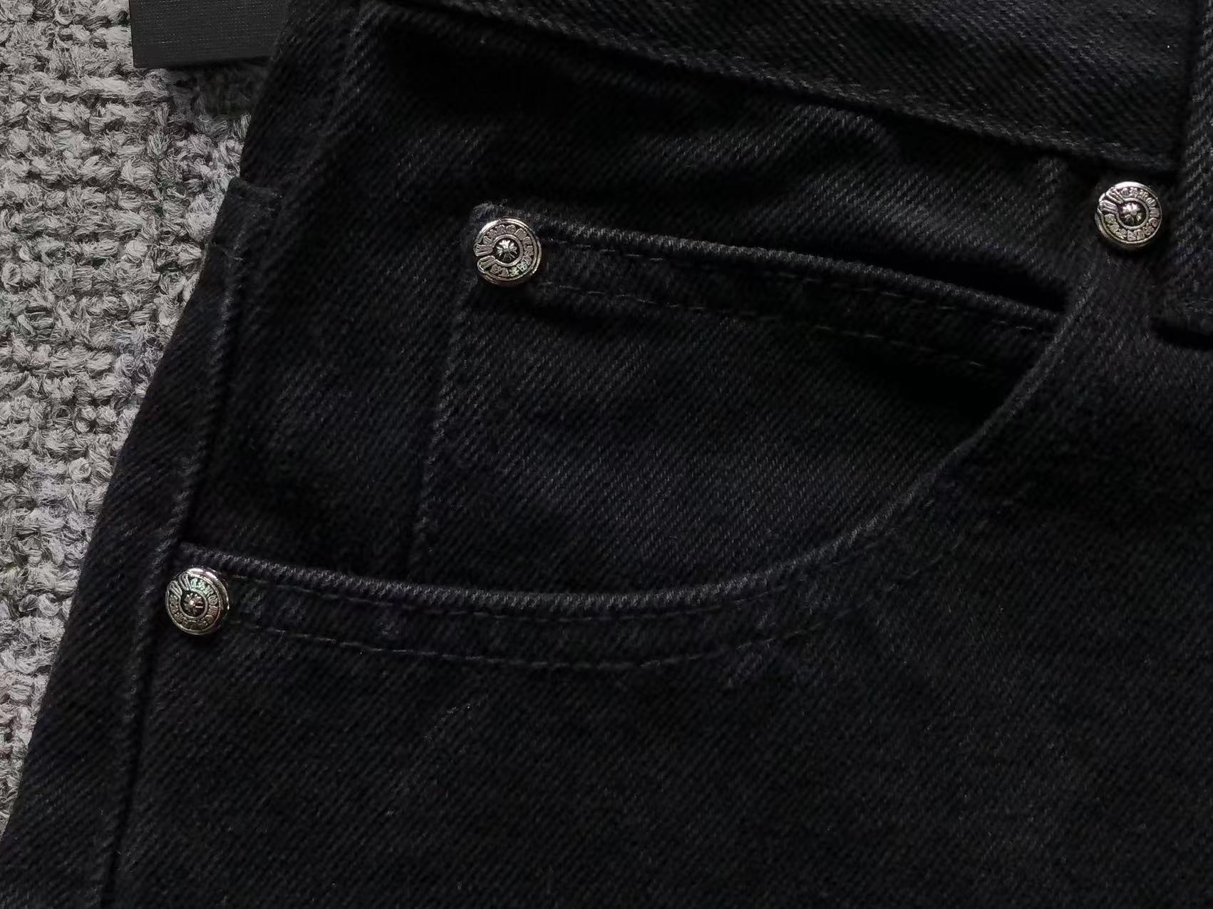 chrome-hearts-cross-patch-jeans-black-10_32a95860-Drip Store Argentina