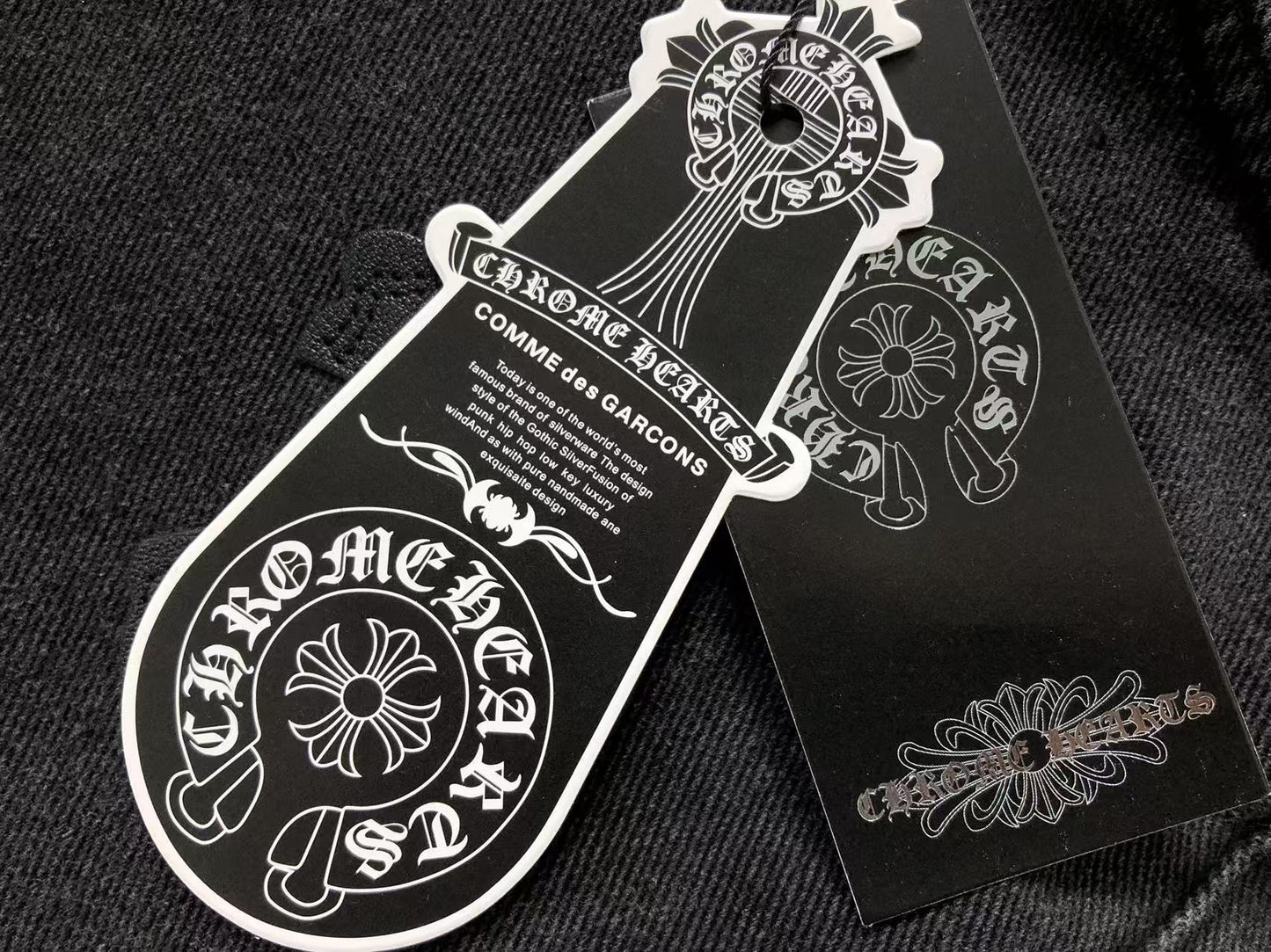 chrome-hearts-cross-patch-jeans-black-10_74fad4ac-Drip Store Argentina