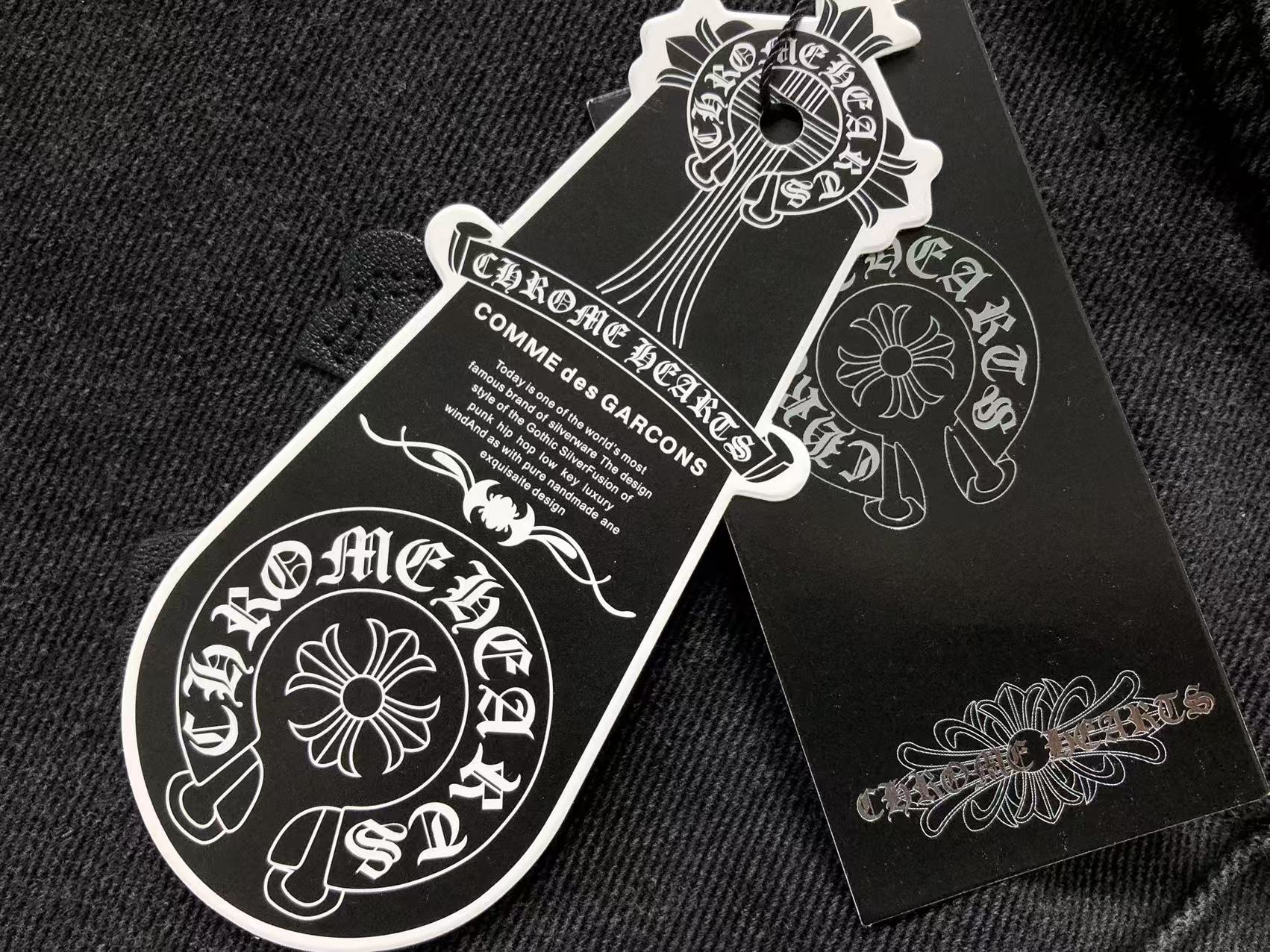 chrome-hearts-cross-patch-jeans-black-10_74fad4ac-Drip Store Argentina