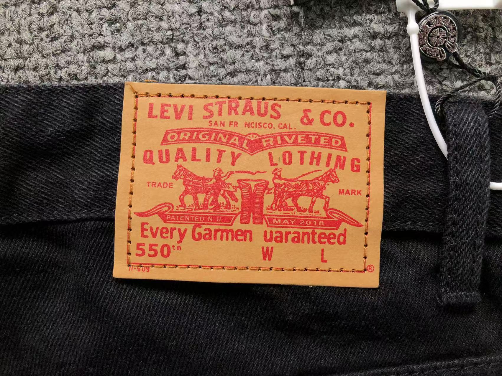 chrome-hearts-cross-patch-jeans-black-11_6b32e0c1-Drip Store Argentina