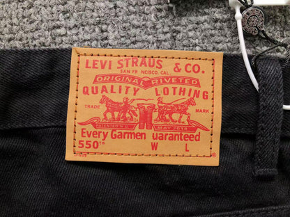 chrome-hearts-cross-patch-jeans-black-11_6b32e0c1-Drip Store Argentina