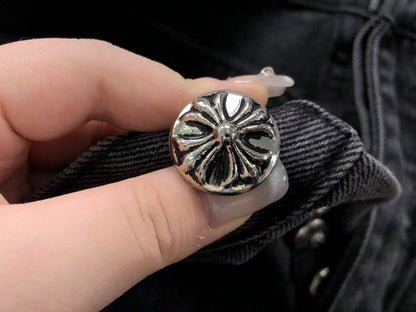 chrome-hearts-cross-patch-jeans-black-12_a3110a37-Drip Store Argentina