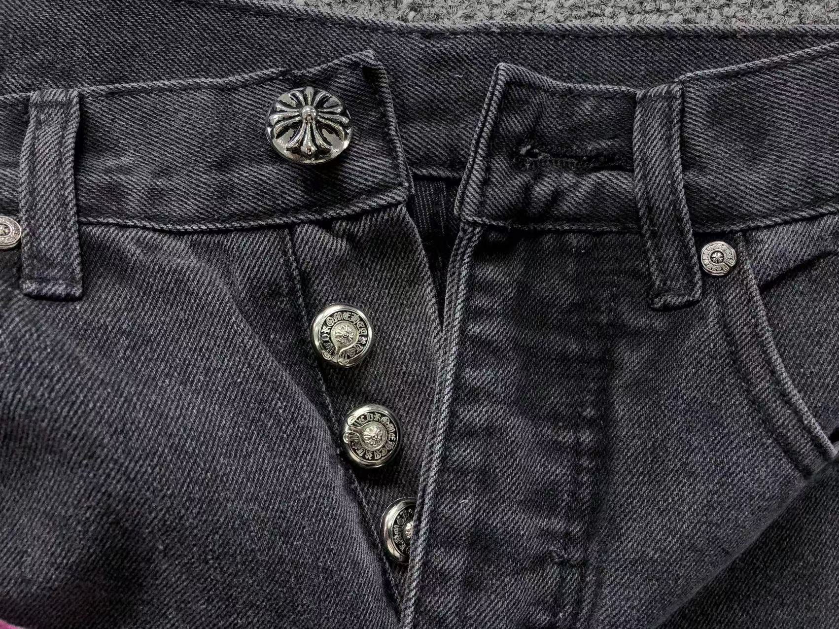 chrome-hearts-cross-patch-jeans-black-13_cb0606db-Drip Store Argentina