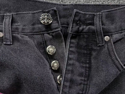 chrome-hearts-cross-patch-jeans-black-13_cb0606db-Drip Store Argentina
