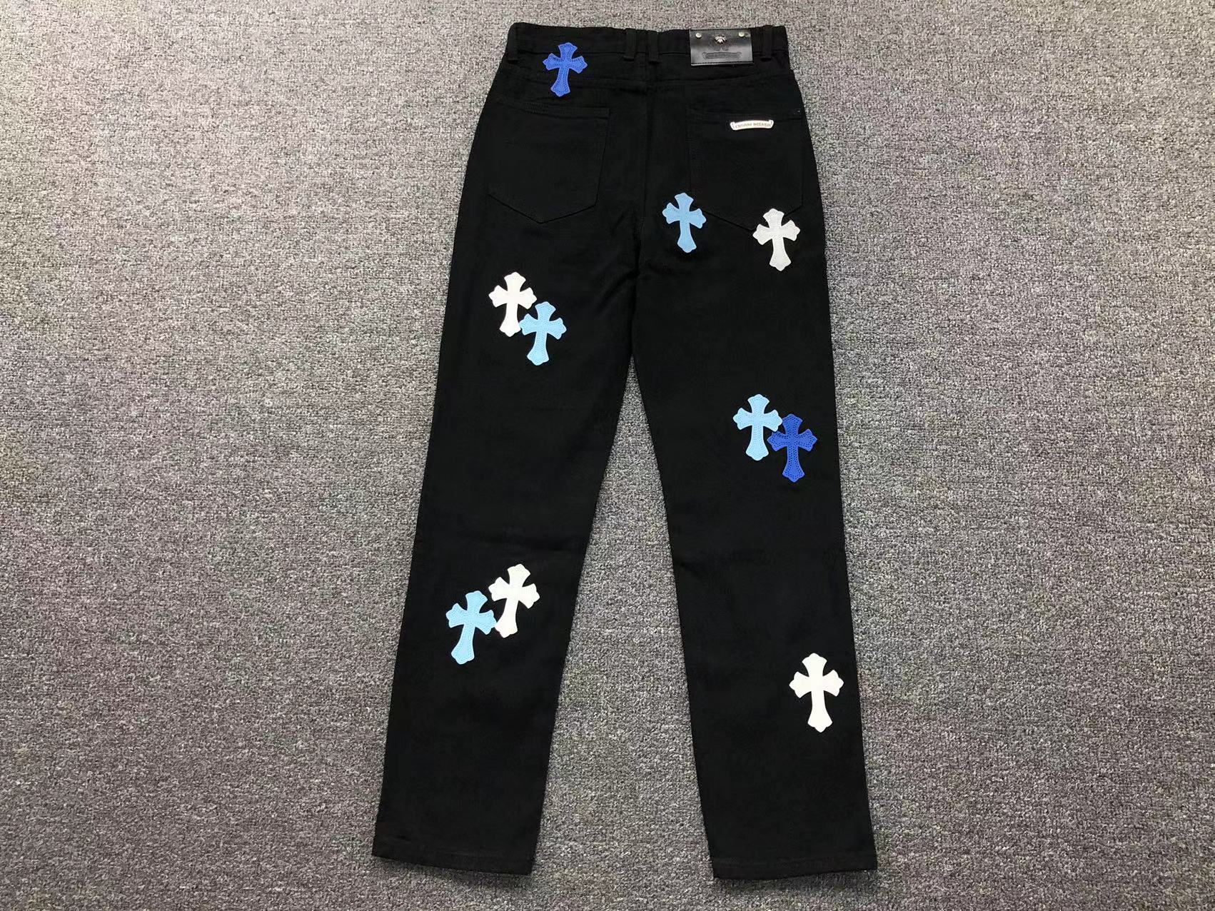 chrome-hearts-cross-patch-jeans-black-2_24a82360-Drip Store Argentina