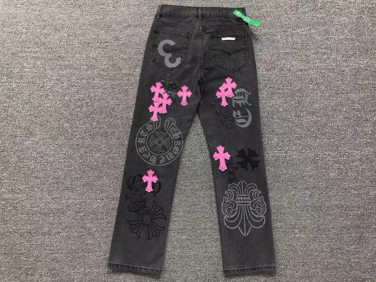 chrome-hearts-cross-patch-jeans-black-2_488ca8db-Drip Store Argentina