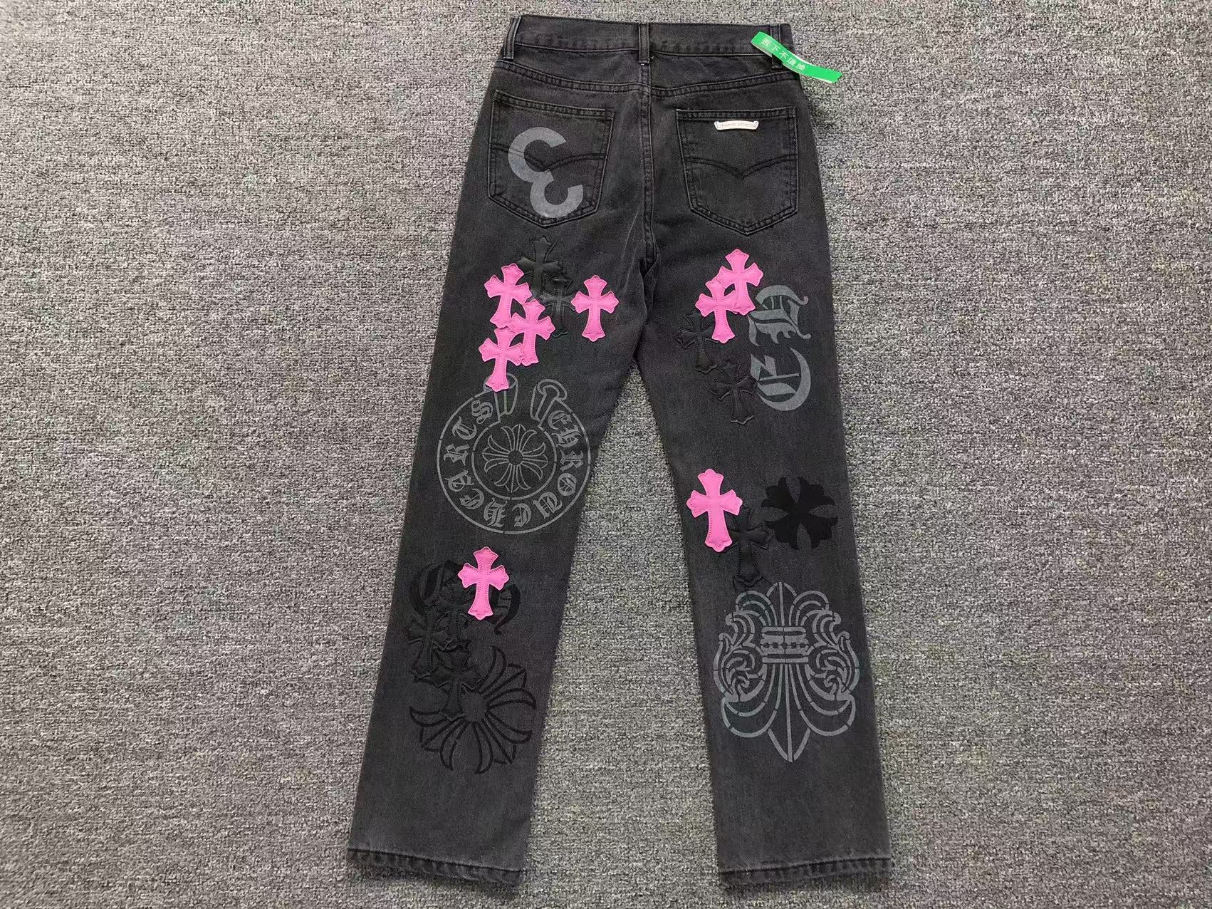 chrome-hearts-cross-patch-jeans-black-2_488ca8db-Drip Store Argentina