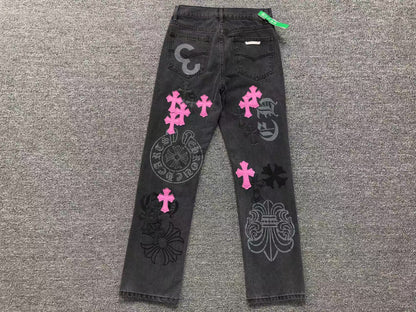 chrome-hearts-cross-patch-jeans-black-2_488ca8db-Drip Store Argentina