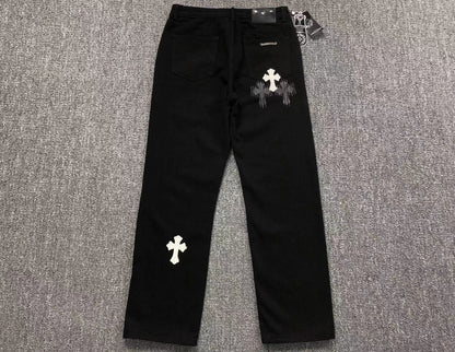 chrome-hearts-cross-patch-jeans-black-2_75f764d3-Drip Store Argentina