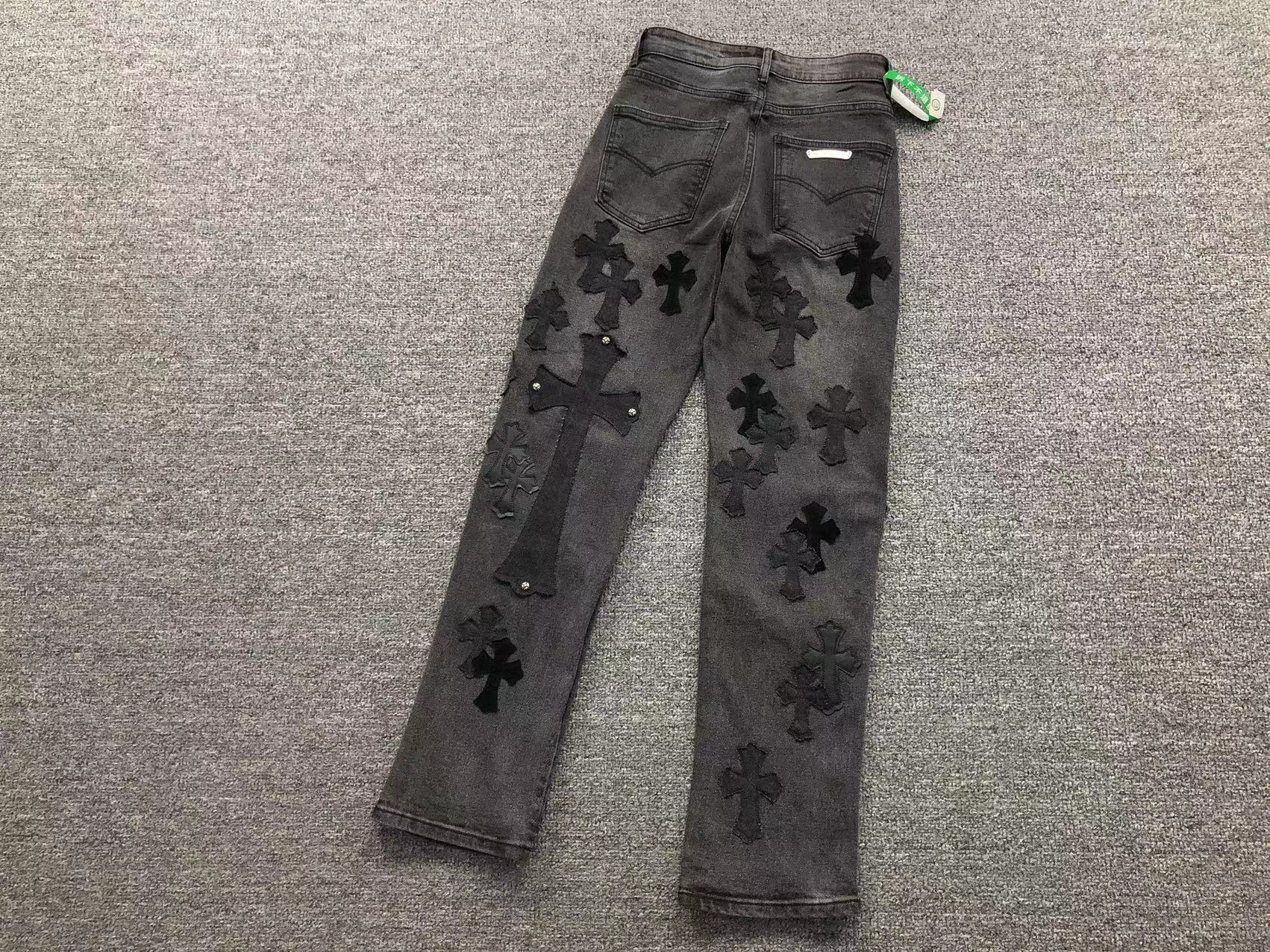chrome-hearts-cross-patch-jeans-black-2_e5e4c375-Drip Store Argentina