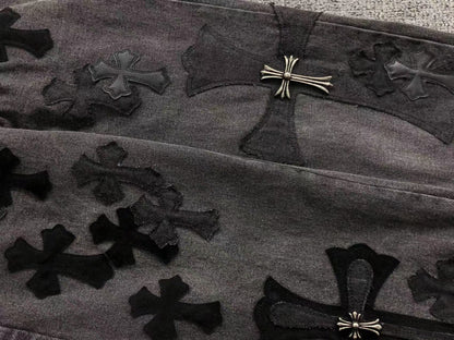 chrome-hearts-cross-patch-jeans-black-3_13de972d-Drip Store Argentina