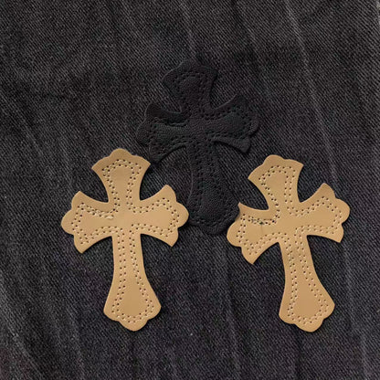 chrome-hearts-cross-patch-jeans-black-3_1ec97e37-Drip Store Argentina