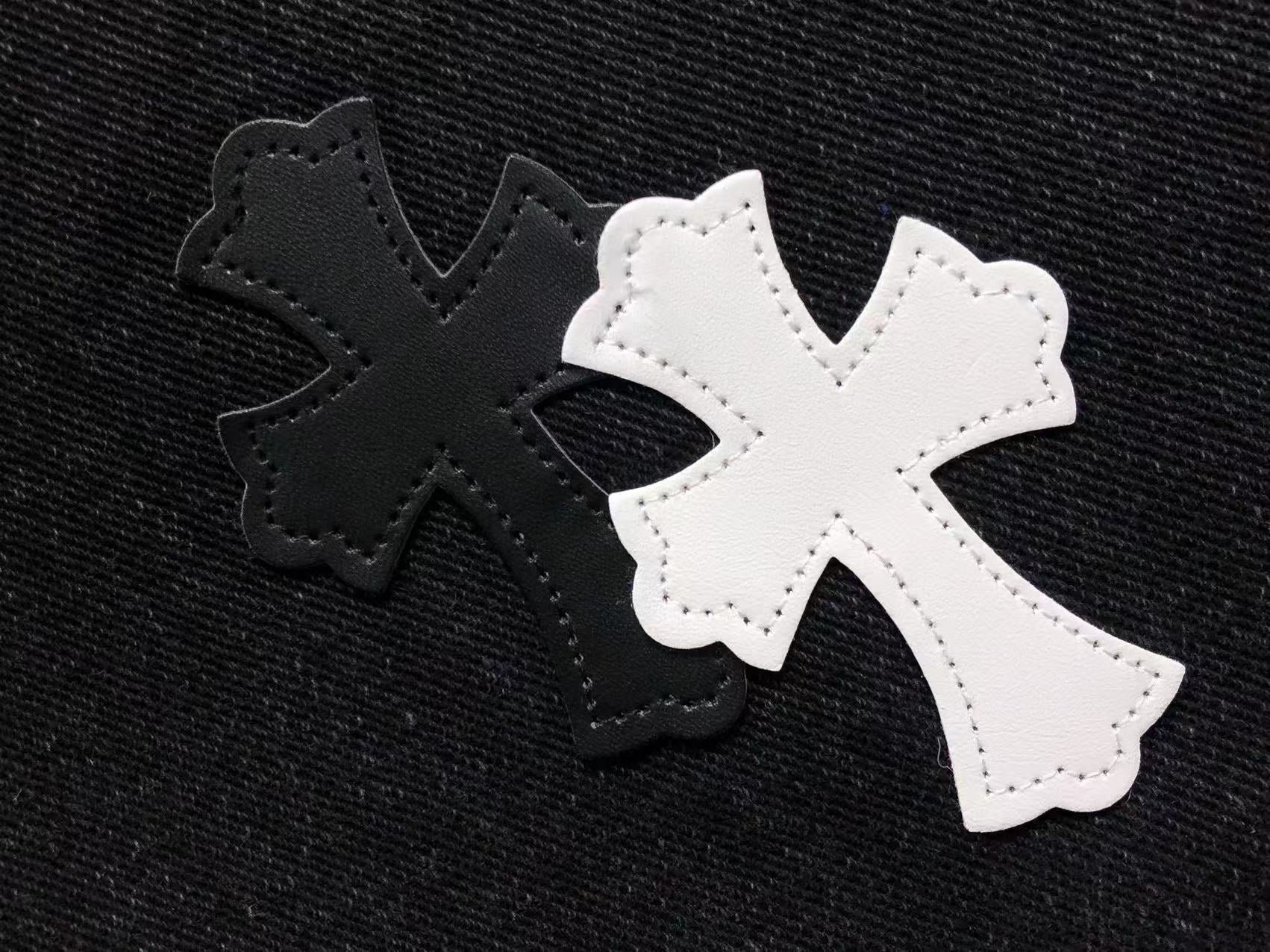 chrome-hearts-cross-patch-jeans-black-3_496d080b-Drip Store Argentina