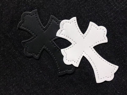 chrome-hearts-cross-patch-jeans-black-3_496d080b-Drip Store Argentina