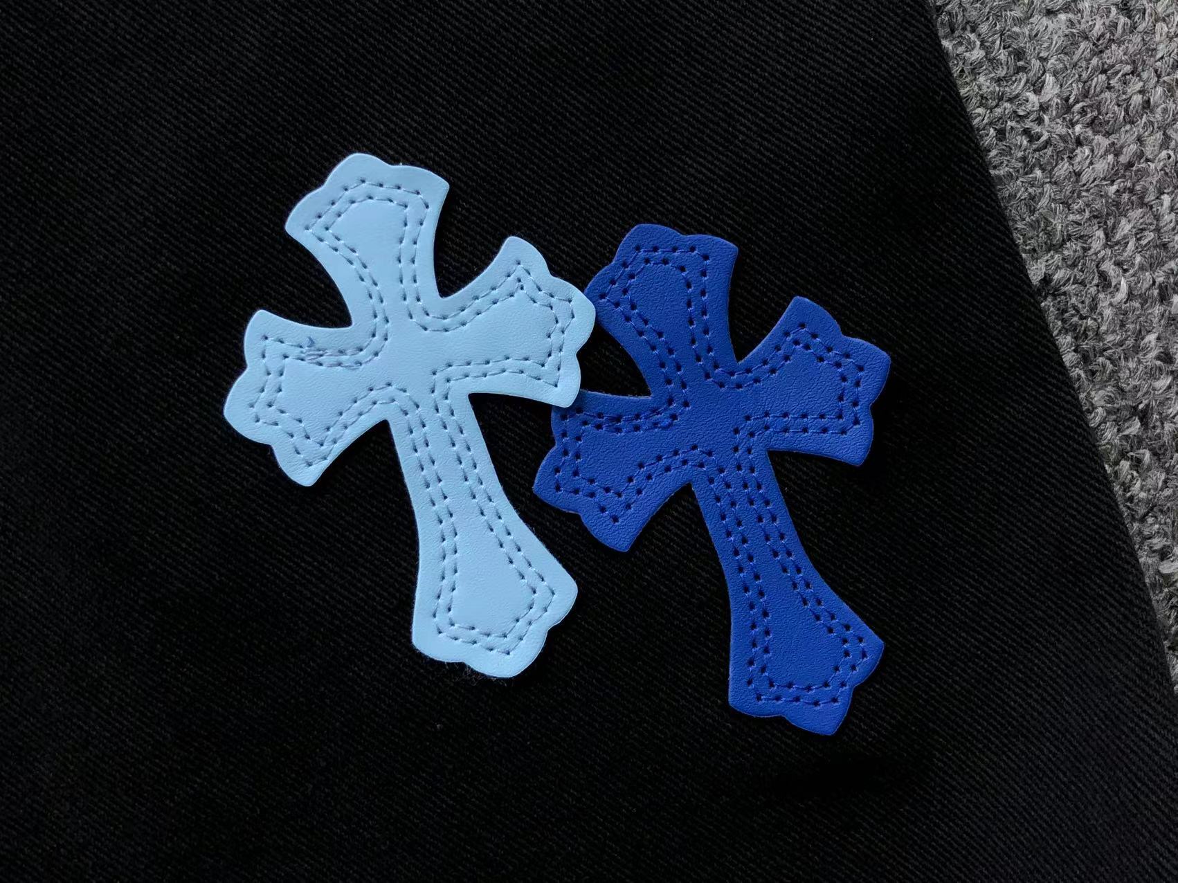 chrome-hearts-cross-patch-jeans-black-3_bb1533c7-Drip Store Argentina