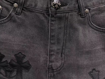 chrome-hearts-cross-patch-jeans-black-3_c68b7c41-Drip Store Argentina