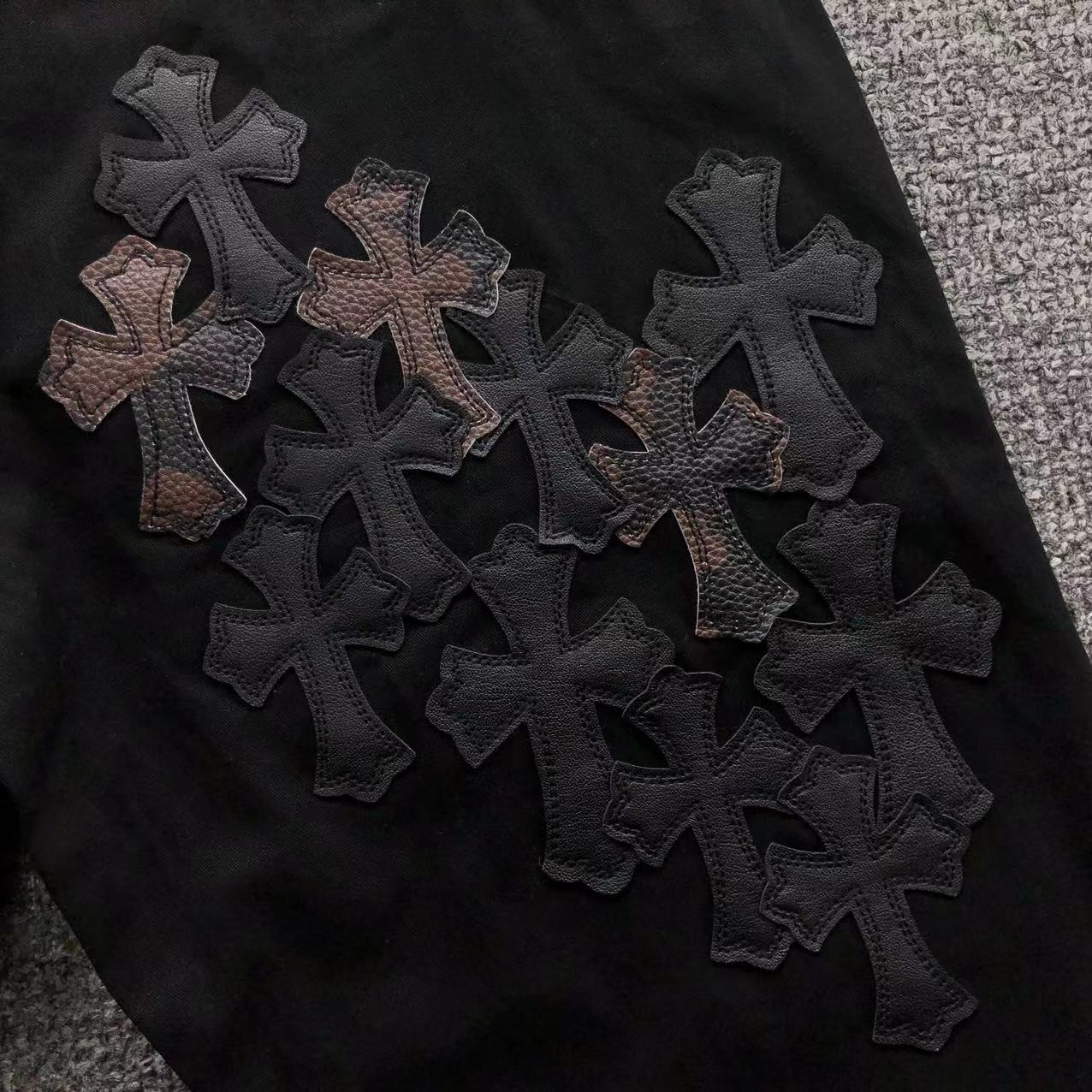 chrome-hearts-cross-patch-jeans-black-3_c9f2d383-Drip Store Argentina