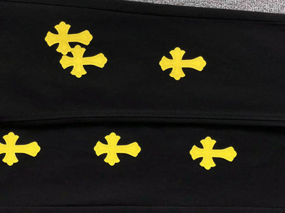 chrome-hearts-cross-patch-jeans-black-3_f99fcc40-Drip Store Argentina