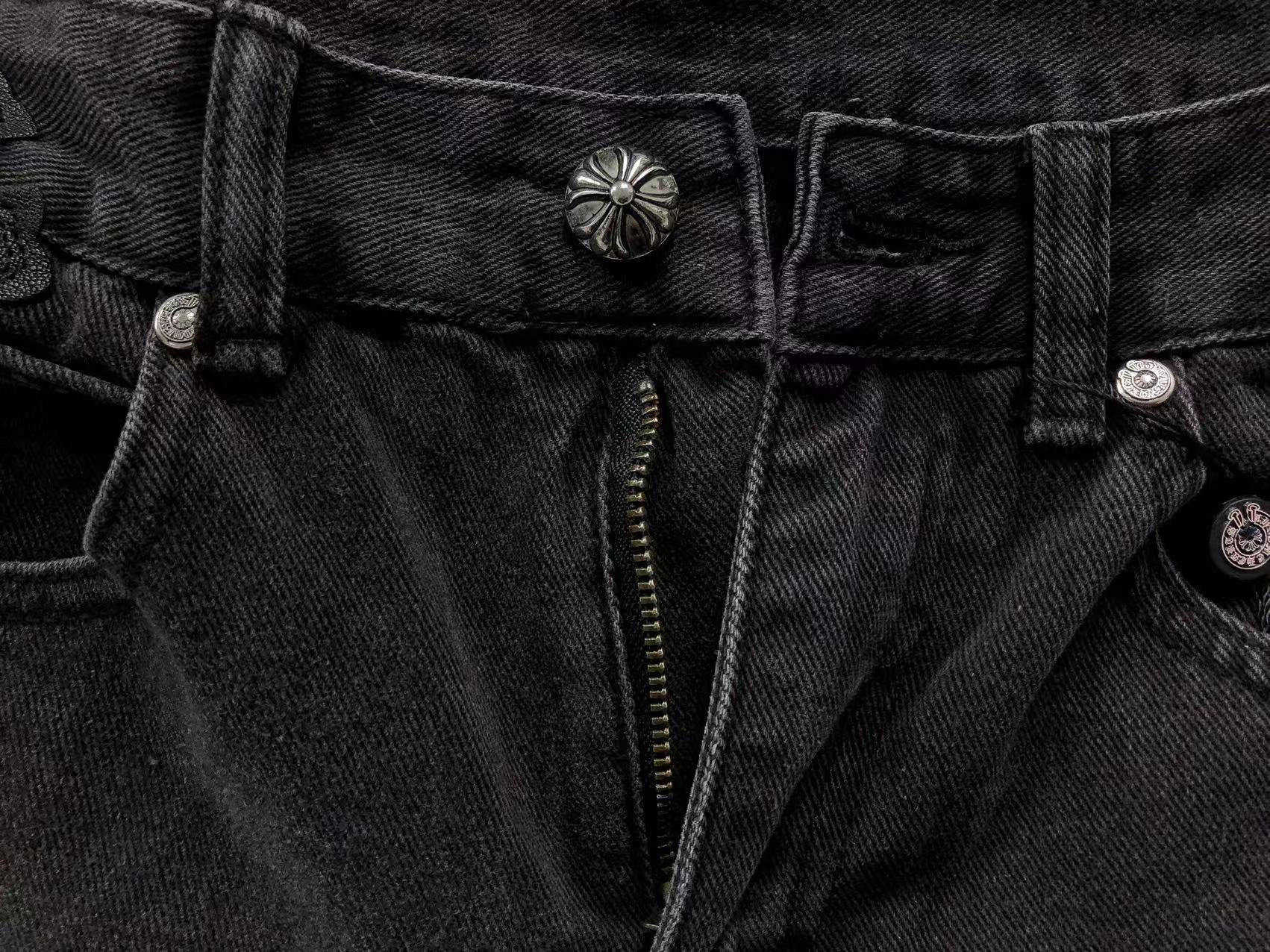 chrome-hearts-cross-patch-jeans-black-4_3856e530-Drip Store Argentina