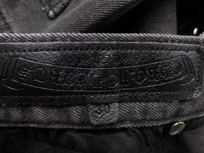 chrome-hearts-cross-patch-jeans-black-4_7a66cfe9-Drip Store Argentina