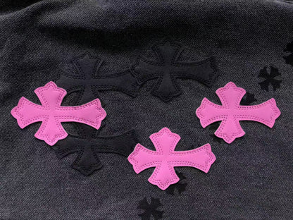 chrome-hearts-cross-patch-jeans-black-4_7c259824-Drip Store Argentina