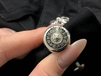 chrome-hearts-cross-patch-jeans-black-4_85b7a298-Drip Store Argentina