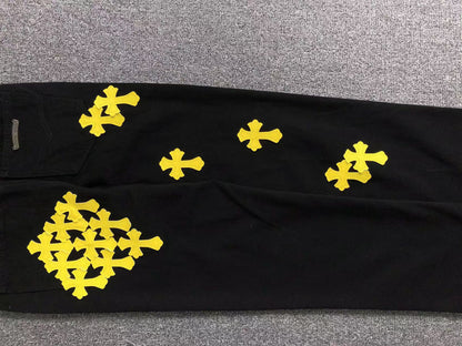 chrome-hearts-cross-patch-jeans-black-4_b2bcee3a-Drip Store Argentina
