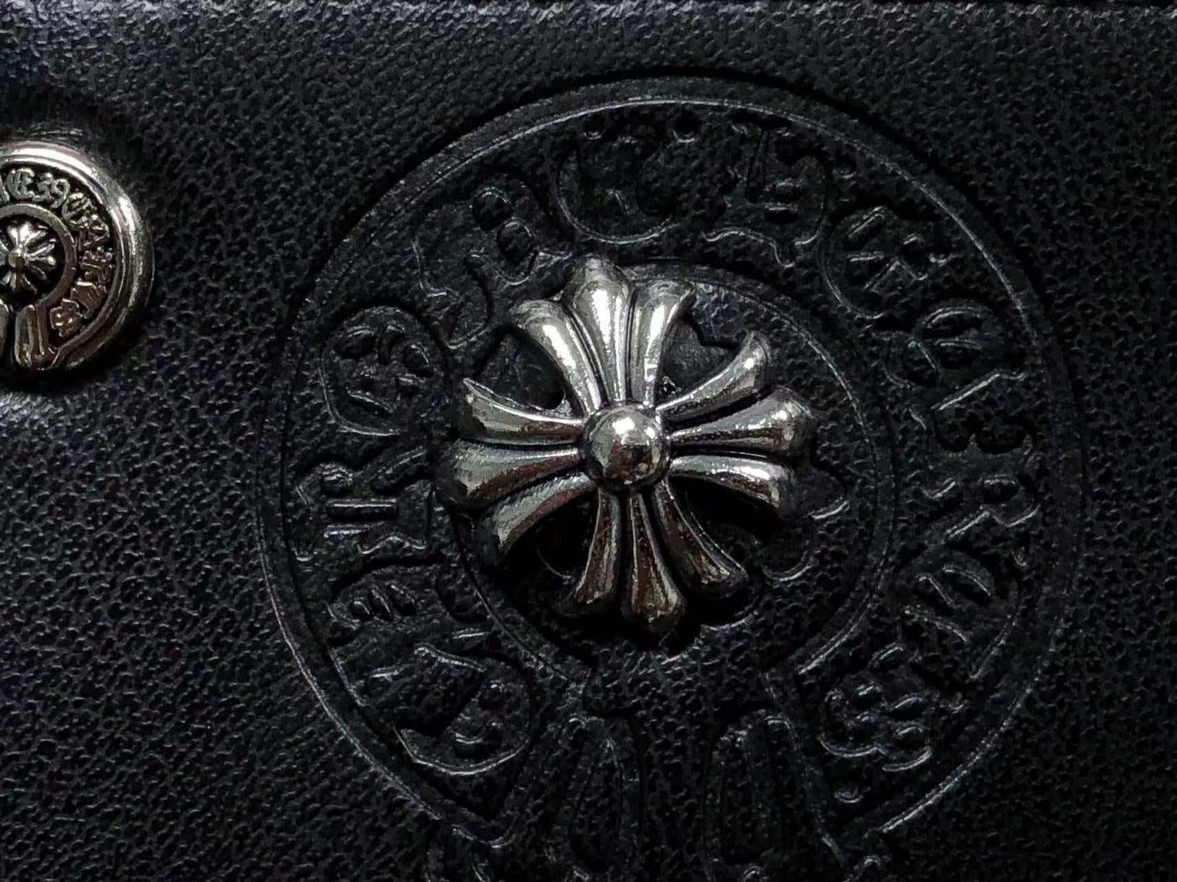 chrome-hearts-cross-patch-jeans-black-5_111c6af0-Drip Store Argentina