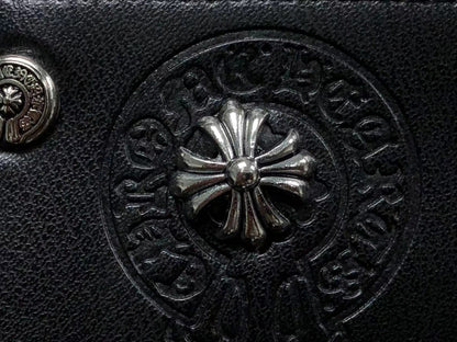 chrome-hearts-cross-patch-jeans-black-5_111c6af0-Drip Store Argentina