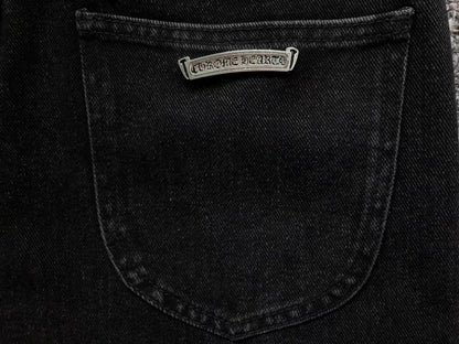 chrome-hearts-cross-patch-jeans-black-5_266c40ba-Drip Store Argentina