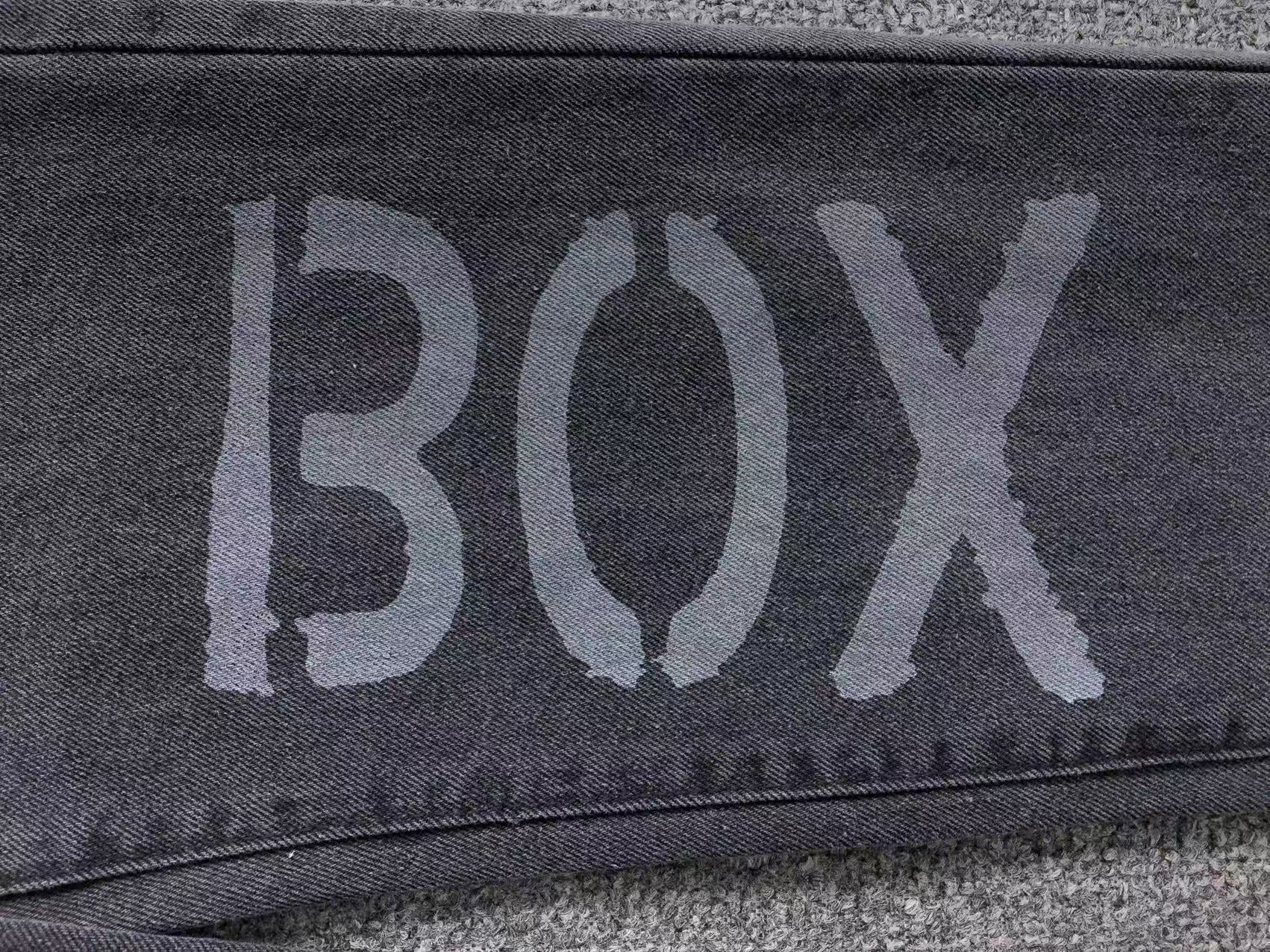 chrome-hearts-cross-patch-jeans-black-5_5b8aee71-Drip Store Argentina