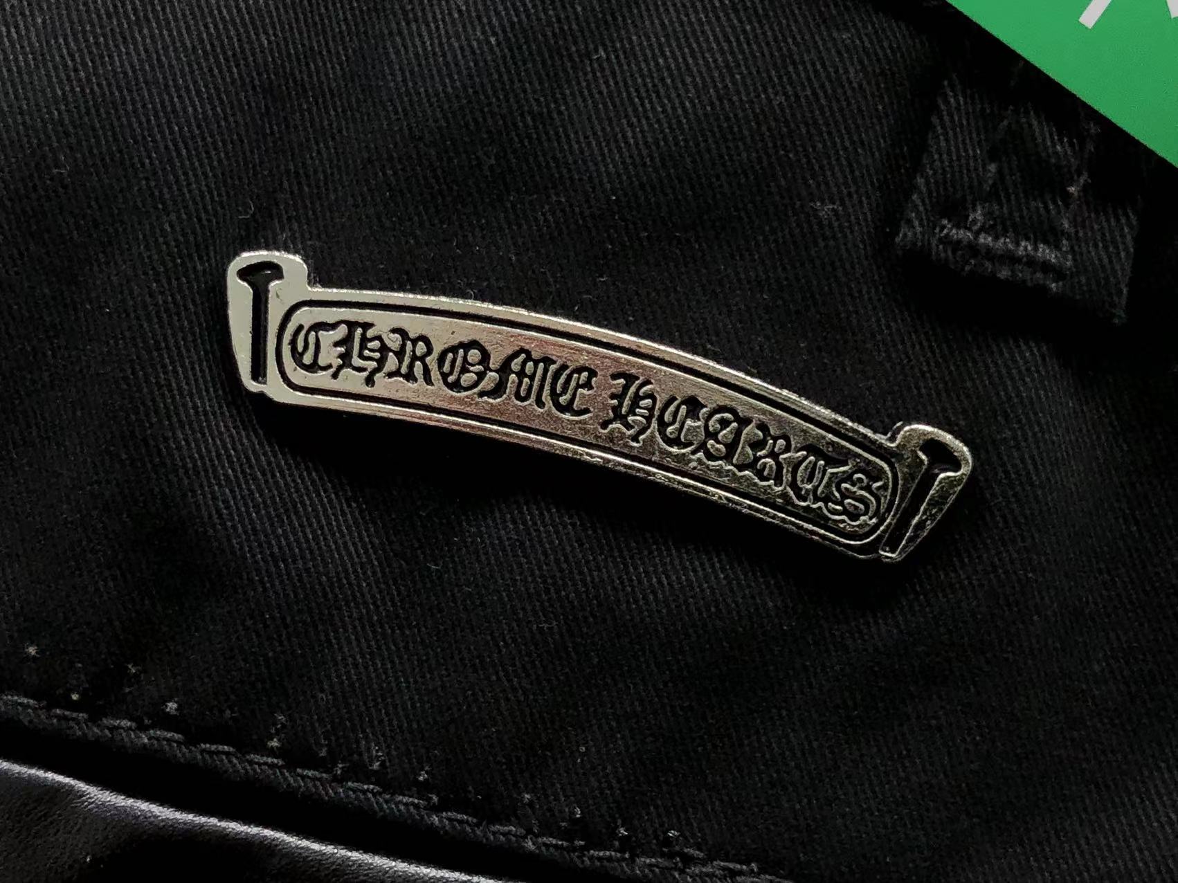 chrome-hearts-cross-patch-jeans-black-5_a17bbe9b-Drip Store Argentina