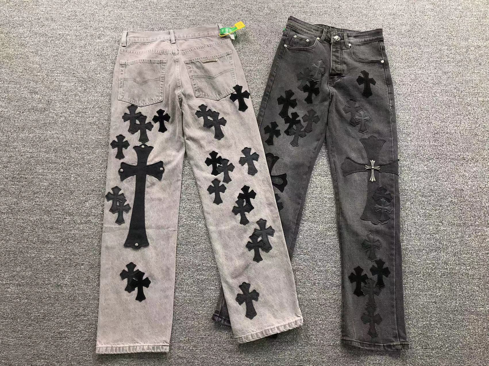 chrome-hearts-cross-patch-jeans-black-5_a7b551ba-Drip Store Argentina