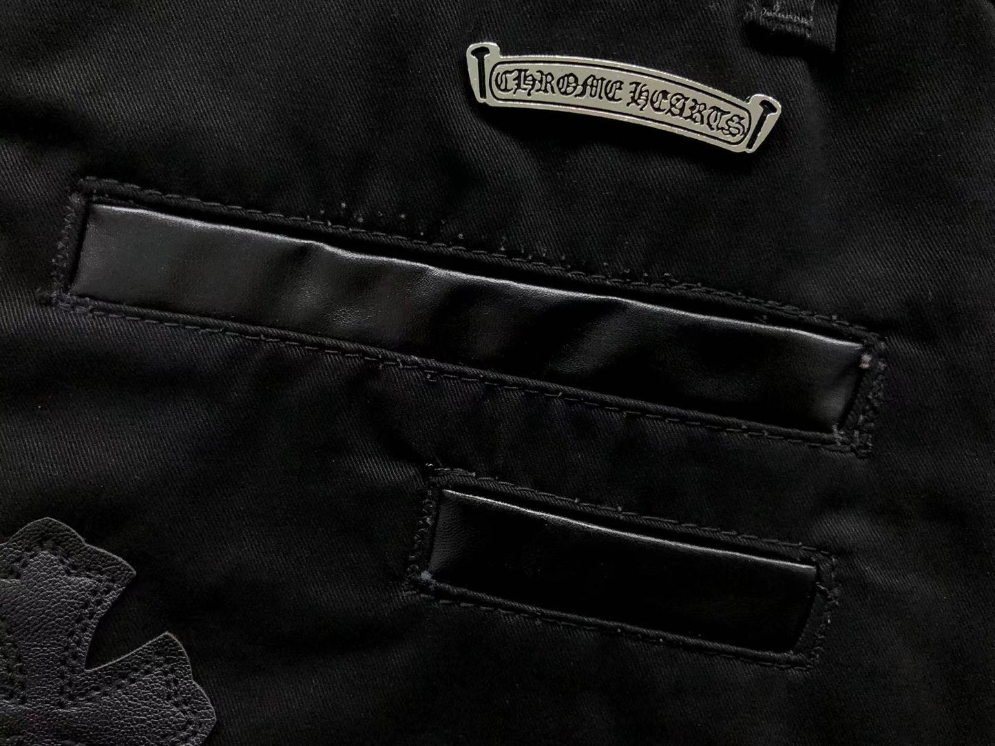 chrome-hearts-cross-patch-jeans-black-6_37bac320-Drip Store Argentina